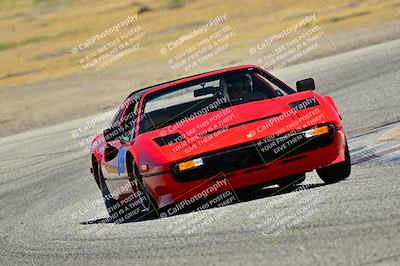 media/May-24-2025-Turn8 Trackdays (Sat) [[034586b55d]]/5 Inter 1/Session 2 (Cotton Corners-Grapevine)/